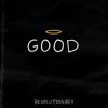 Good - Single