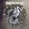 Eternal Darkness - Morrigu lyrics