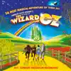 Stream & download Andrew Lloyd Webber's New Production of the Wizard of Oz