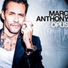 OPUS - Marc Anthony