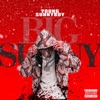 BIG SUNNY - Single