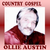 Country Gospel artwork