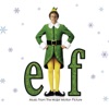 Santa Baby (with Henri René & His Orchestra) by Eartha Kitt iTunes Track 7