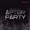 After Party (feat. Avinash Bhat) - Brodha V lyrics