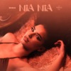 Nia Nia - Single