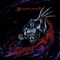 Beyond Death (feat. Draven) - Necromancer lyrics