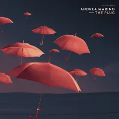 The Plug - Single by Andrea Marino album reviews, ratings, credits
