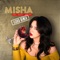 One More Drink - Misha lyrics
