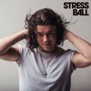 Stress Ball - Single