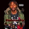 BlocBoi - PlutoHendrix lyrics