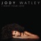 I Want Your Love - Jody Watley - Jody Watley lyrics