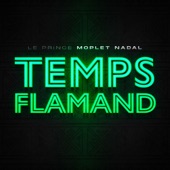 Temps Flamand