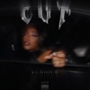 CUT - Single