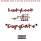 CopyCats - Luckyleek lyrics