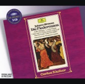 Bavarian State Orchestra - Die Fledermaus: Overture