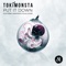 Put It Down (feat. Anderson .Paak & KRANE) - TOKiMONSTA lyrics