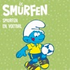 Smurfen En Voetbal - Single