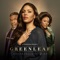 Won't He Do It (feat. Roshon Fegan) - Koryn Hawthorne lyrics