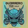 Stream & download Guerrero - Single