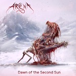 Dawn of the Second Sun - EP