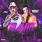 Pa Mi (feat. Fyli) - Sergio Dominguez lyrics