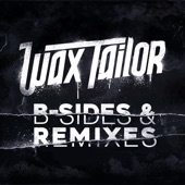 B - Sides & Remixes artwork