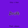 Drift - Single