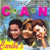 Caribe 2, 1989