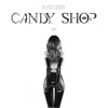 Candy Shop 2021 - Single