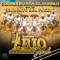 La Deysi - Conjunto Rio Grande lyrics