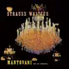 Strauss Waltzes album lyrics, reviews, download