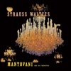 Strauss Waltzes, 1958