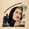 1976 Horror Movie Chick - Ashes To Amber lyrics