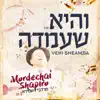 Vehi Sheamda - Single album lyrics, reviews, download