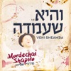 Vehi Sheamda - Single