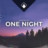 One Night (feat. Tudor) - Single