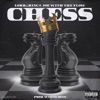 Chess (feat. Joe with the Flow) - Single