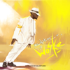 Woske - Olamide