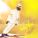 Woske - Olamide