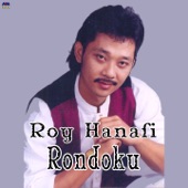 Rondoku artwork