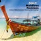 Maldives (Alex Motynga Remix) artwork