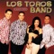 La Chiflera - Los Toros Band lyrics