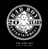 Big Poppa - 2005 Remaster by The Notorious B.I.G. iTunes Track 3