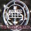 The Invocation of Cxxlion: The 73rd Demon - Single