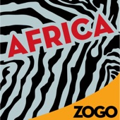 Africa (Dan Shake's Disco Dub) [Dub] artwork