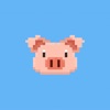 Di Young - Pixel Pig