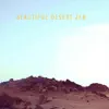 Stream & download Beautiful Desert Zen