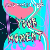 Your Moment artwork