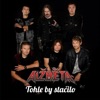 Tohle by stačilo - Single