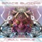 White Widow - Space Buddha lyrics